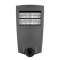 Lanterne d'éclairage public KREOS 76W SR/075 730 Anthracite RPA-2M|Performance in lighting-PRI3106237