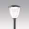 Vo 18L70-730 Sf Rs Cl2 W5 T60 Ant