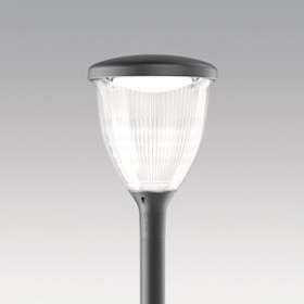 Vo 18L70-730 Sf Rs Cl2 W5 T60 Ant|Thorn-TRN92908940