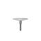 TownGuide Cône Plat (Performance) BDP100 LED60/740 II DW PCC SI LS-6 62P
