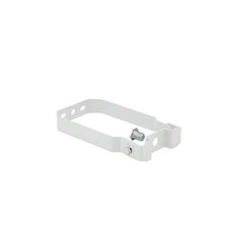 CoreLine Armature gen4 Accessoires BY121Z G4 BR L300|Philips Signify-PHI341866