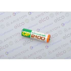 BATTERIE AA|Pieces detachees chf-PDF60000443