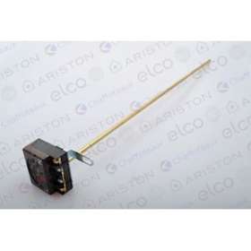 THERMOSTAT A CANNE L450*|Pieces detachees chf-PDF60000683