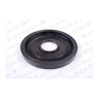 JOINT BRIDE Ø 105|Pieces detachees chf-PDF60000687