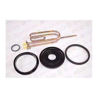 RESISTANCE BLINDEE 2200W 230V|Pieces detachees chf-PDF60000689