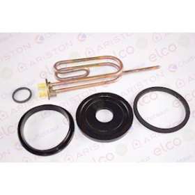 RESISTANCE BLINDEE 2200W 230V|Pieces detachees chf-PDF60000689