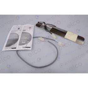 SONDE NTC|Pieces detachees chf-PDF60000822