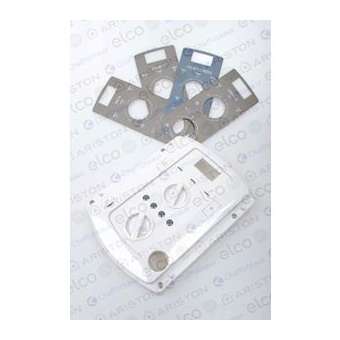 BANDEAU SERIGRAPHIE KIT|Pieces detachees chf-PDF60000833