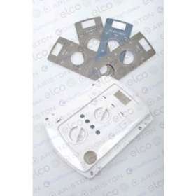 BANDEAU SERIGRAPHIE KIT|Pieces detachees chf-PDF60000833