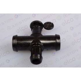 RACCORD|Pieces detachees chf-PDF60000879