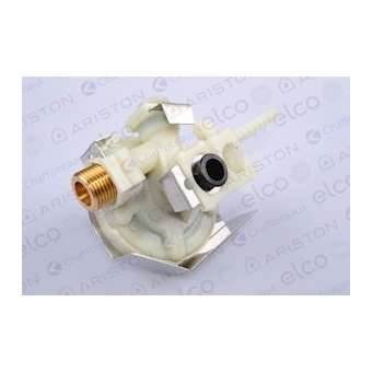 ARMATURE EAU COMPOSITE|Pieces detachees chf-PDF60001040