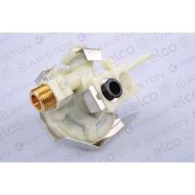 ARMATURE EAU COMPOSITE|Pieces detachees chf-PDF60001040