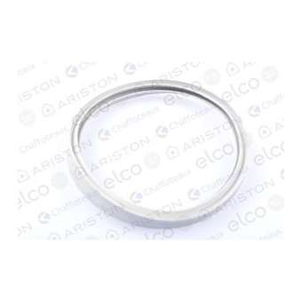 JOINT A LEVRE GRIS D:60|Pieces detachees chf-PDF60001065