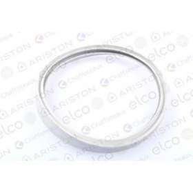 JOINT A LEVRE GRIS D:60|Pieces detachees chf-PDF60001065