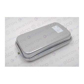 VASE D'EXPANSION 12L|Pieces detachees chf-PDF60001243