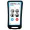 Télécommande système Agylus