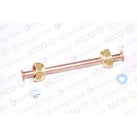 TUBE DE REMPLISSAGE|Pieces detachees chf-PDF60001381