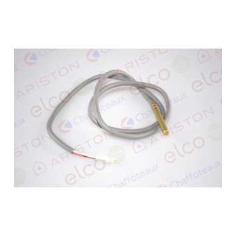 SONDE (BALLON)|Pieces detachees chf-PDF60001715