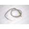 SONDE (BALLON)
