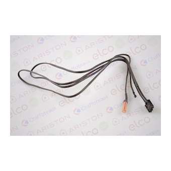 SONDE TEMPERATURE AIR, EVAPORATEUR|Pieces detachees chf-PDF60001751