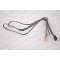 SONDE TEMPERATURE AIR, EVAPORATEUR