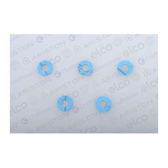 JOINT PLAT D: 11-5-1.5|Pieces detachees chf-PDF60061853-07