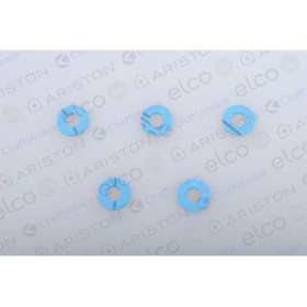JOINT PLAT D: 11-5-1.5|Pieces detachees chf-PDF60061853-07