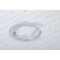 TUBE PVC D: 9X12 L: 1M