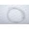 TUBE PVC D: 13X17 L: 1M