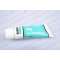 PATE DE CONTACT 340 TUBE 100GR