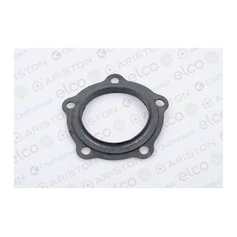 JOINT BRIDE Ø 75 - 5 TROUS|Pieces detachees chf-PDF924001