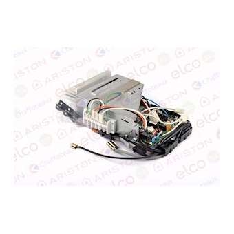 CARTE INVERTER|Pieces detachees chf-PDF65113471