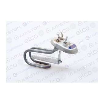 RESISTANCE 1500W 220-240V|Pieces detachees chf-PDF65103766