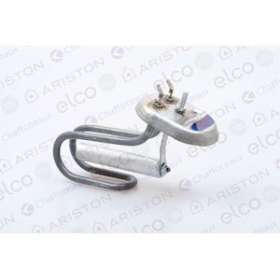 RESISTANCE 1500W 220-240V|Pieces detachees chf-PDF65103766