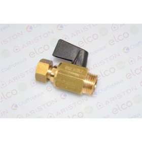 ROBINET 3/8Z-1/4Z|Pieces detachees chf-PDF65104047