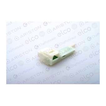 AMPOULE REED|Pieces detachees chf-PDF65104323