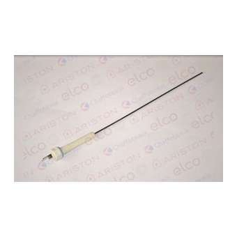 ANODE PROTECH|Pieces detachees chf-PDF60002112