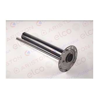 EMBASE + ANODE|Pieces detachees chf-PDF60002197