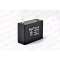 CONDENSATEUR MOTEUR VENTILATEUR