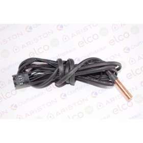 SONDE TEMPERATURE AIR, EVAPORATEUR|Pieces detachees chf-PDF65151798