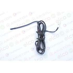 SONDE TEMPERATURE EAU CHAUDE|Pieces detachees chf-PDF65152322