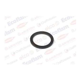 JOINT PLAT D: 24-18.2-1.5|Pieces detachees chf-PDF60022835-01