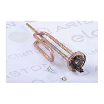 RESISTANCE BLINDEE 1200W 230V|Pieces detachees chf-PDF61401776