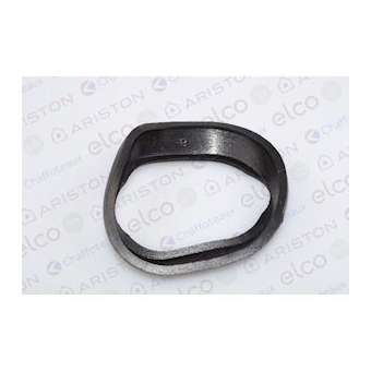 JOINT BRIDE|Pieces detachees chf-PDF65100282