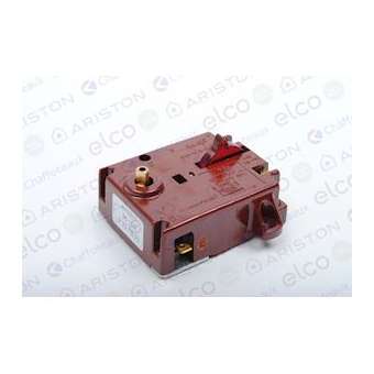 THERMOSTAT|Pieces detachees chf-PDF65101079