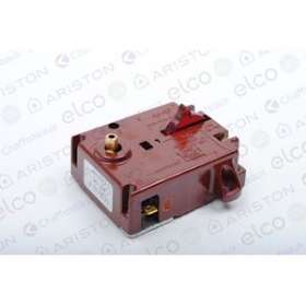 THERMOSTAT|Pieces detachees chf-PDF65101079