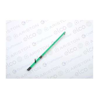 SONDE*|Pieces detachees chf-PDF65102543