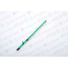 SONDE*|Pieces detachees chf-PDF65102543