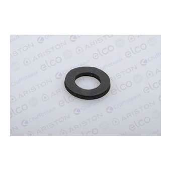 JOINT D: 25,1 - 15,1 - 3 (3/4)|Pieces detachees chf-PDF65105908