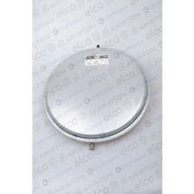 VASE D'EXPANSION 8L|Pieces detachees chf-PDF65104261